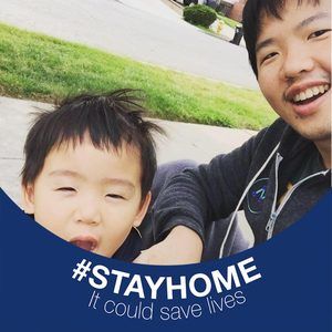 Meet your Posher, Itia